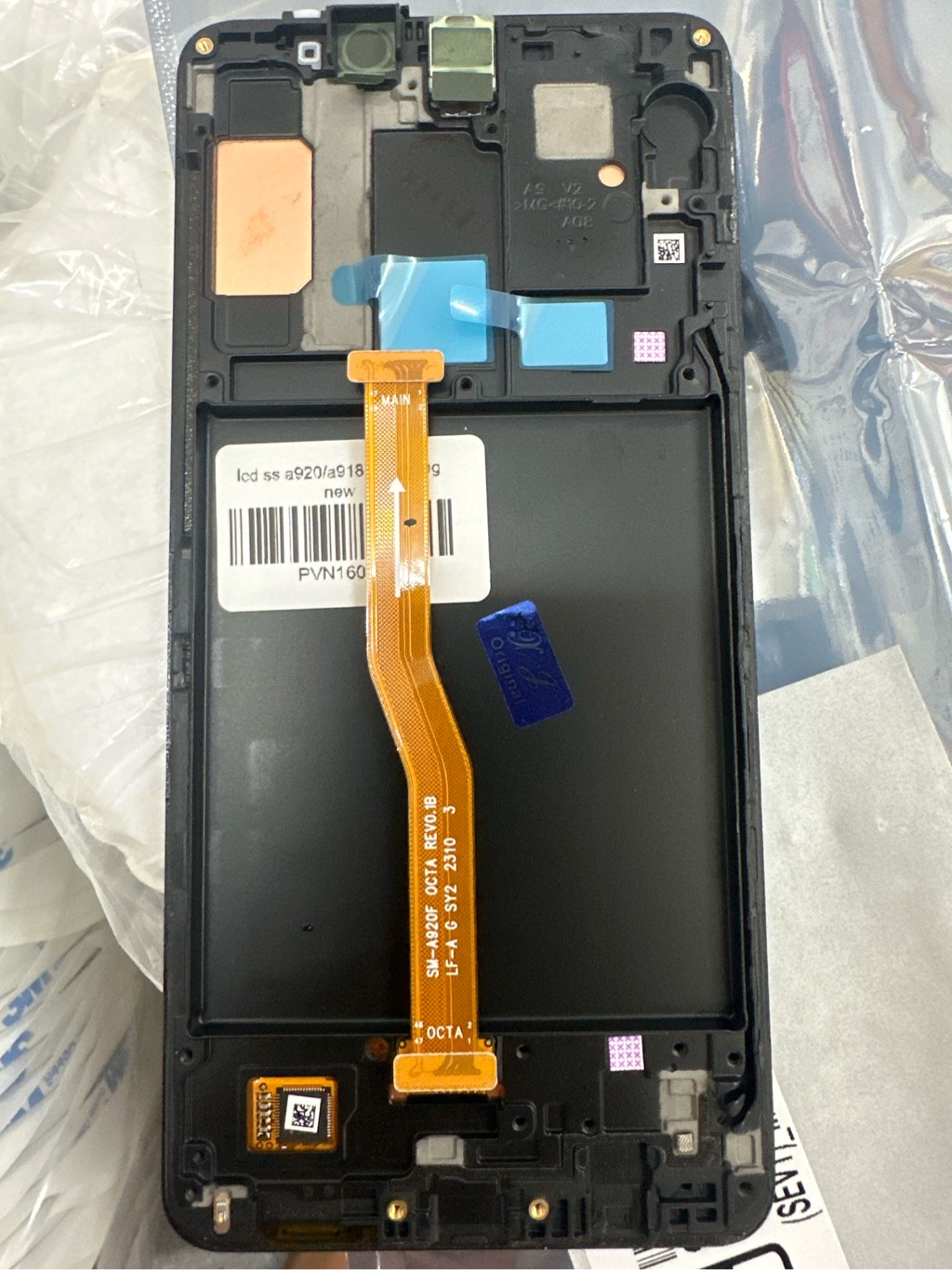 lcd-ss-a920-a918-full-khung-new