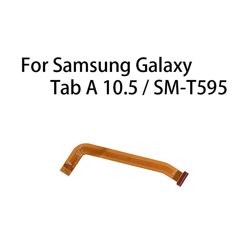 day-noi-ss-tab-t595-lcd