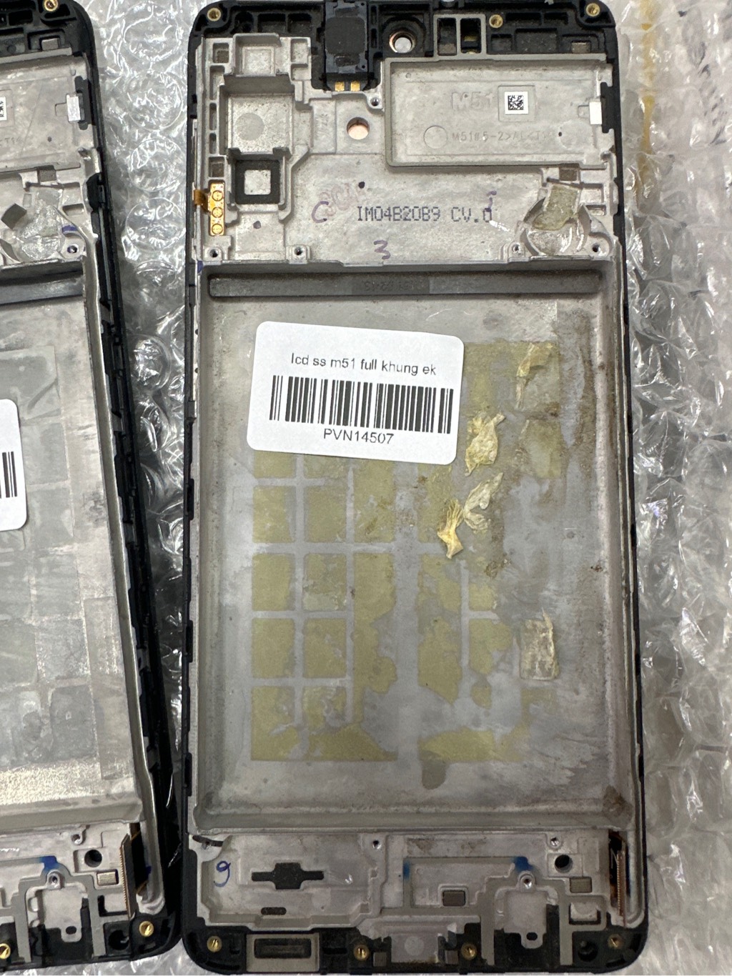 lcd-ss-m51-full-khung-ek