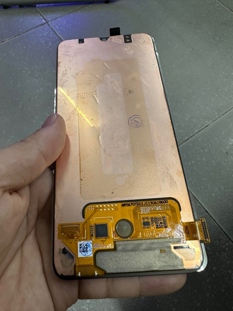 lcd-ss-a70-ep-kinh