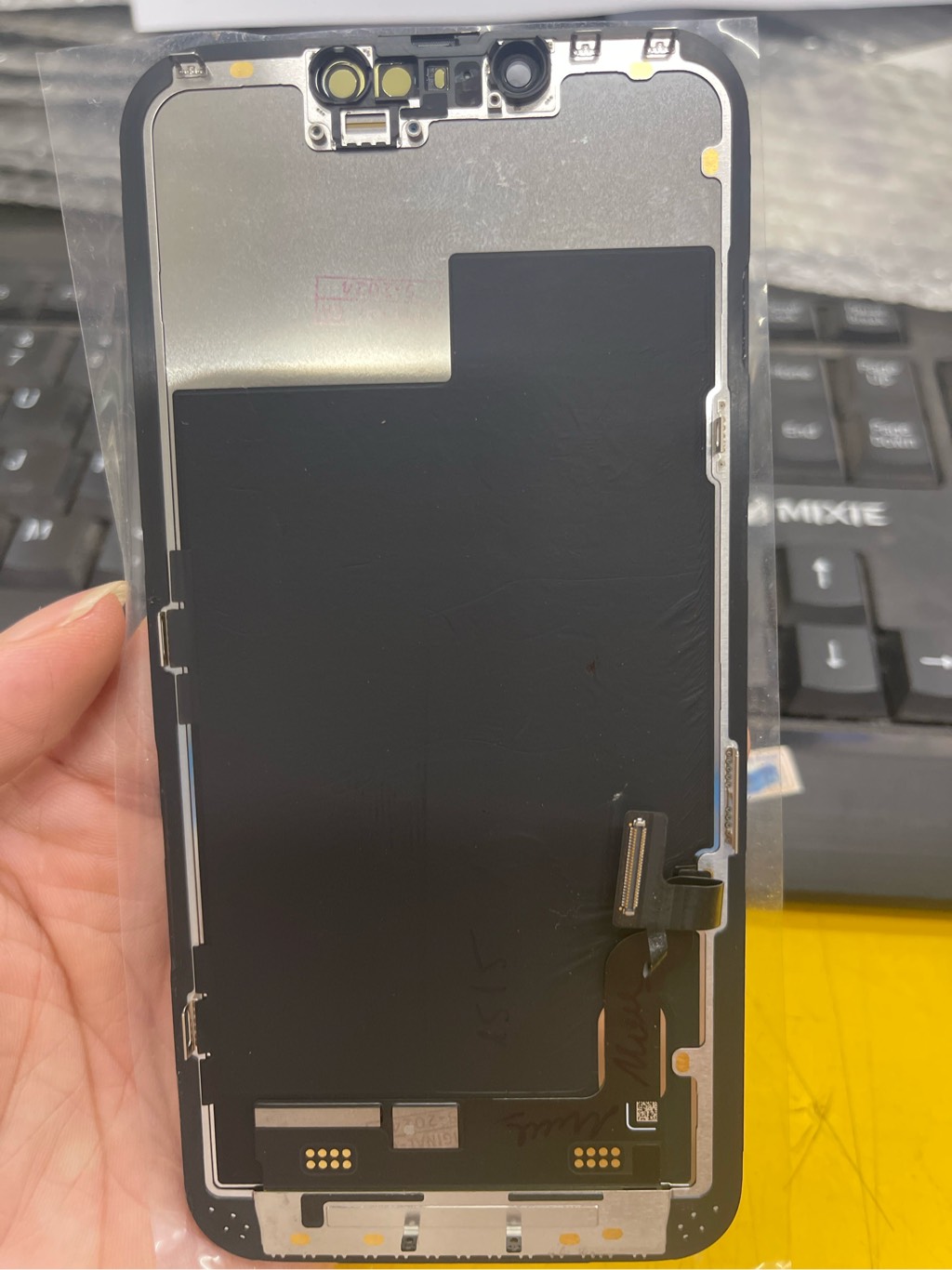 lcd-ip-13-boc-may