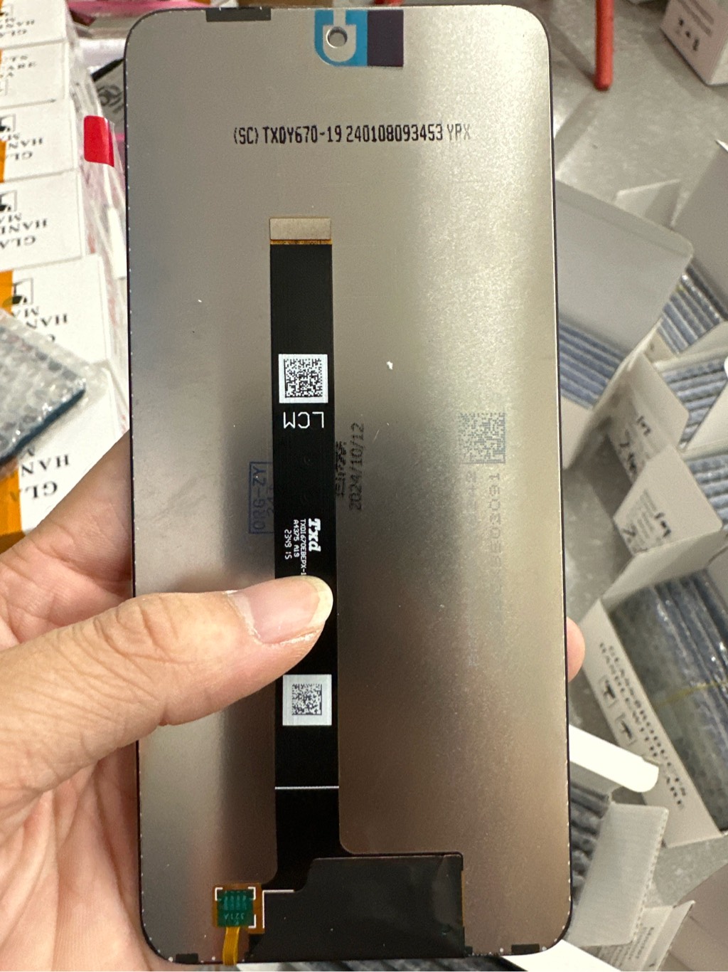 lcd-zte-nubia-neo-2