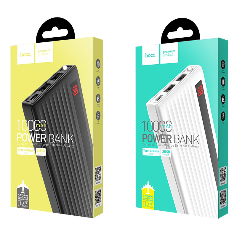pin-sac-du-phong-hoco-j27-dung-luong-10-000-mah