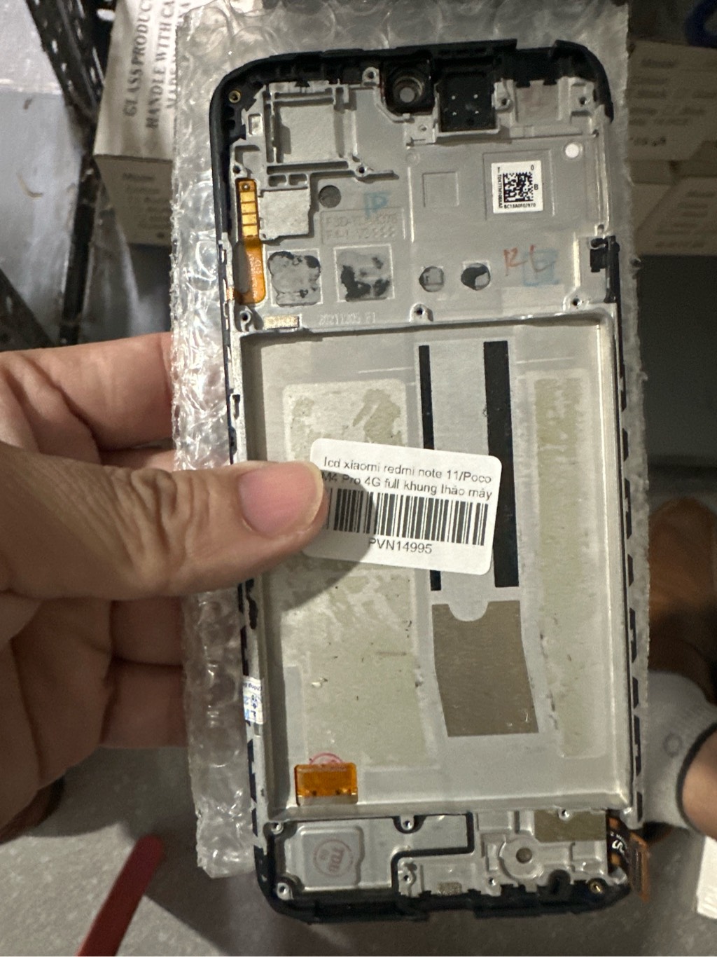 lcd-xiaomi-redmi-note-11-poco-m4-pro-4g-full-khung-thao-may