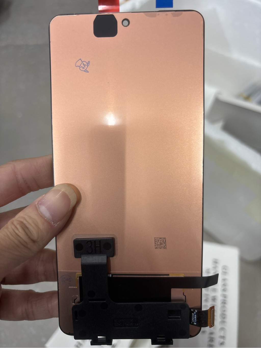 lcd-vivo-ipoo-z9-turbo