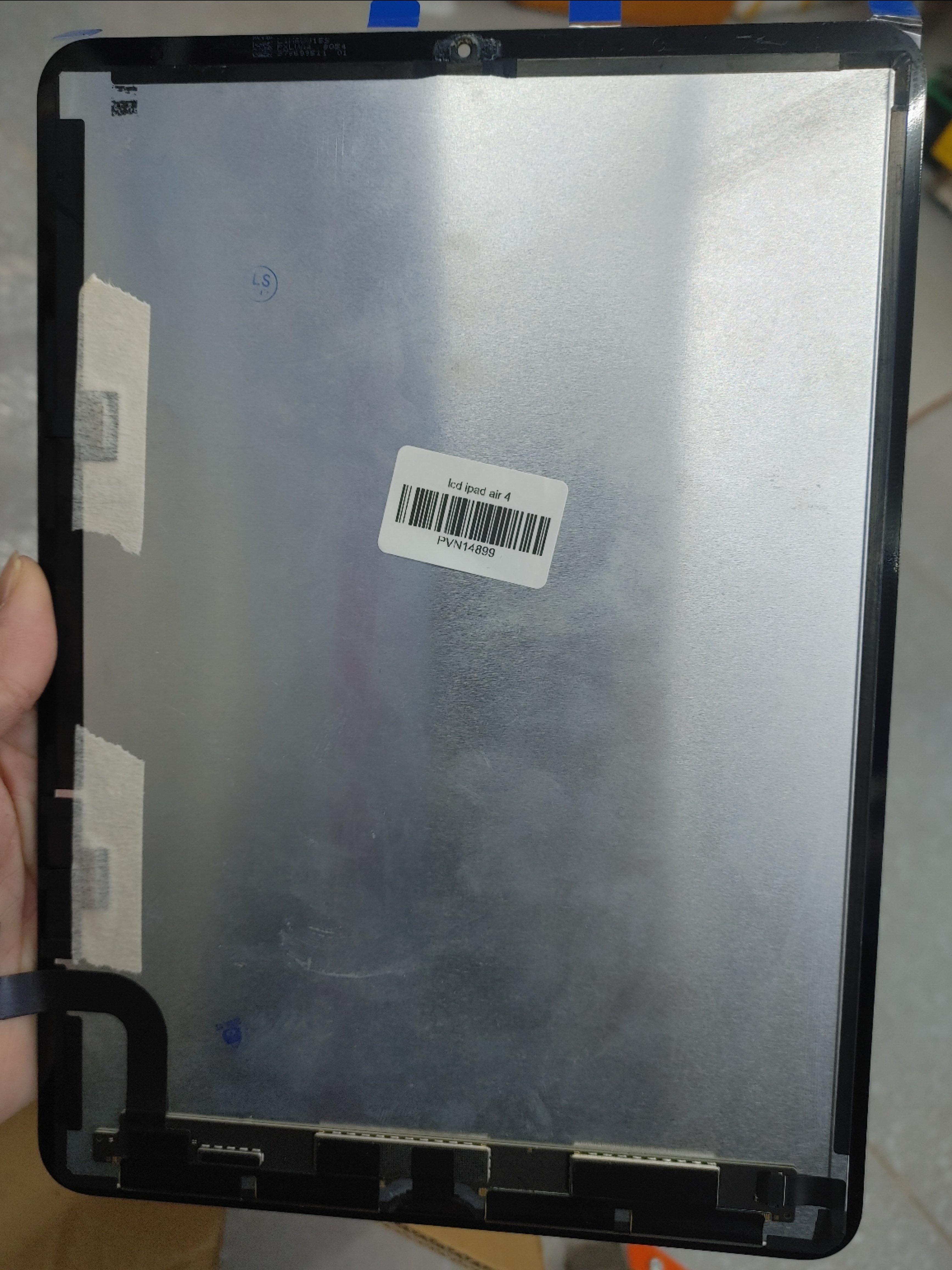 lcd-ipad-air-4