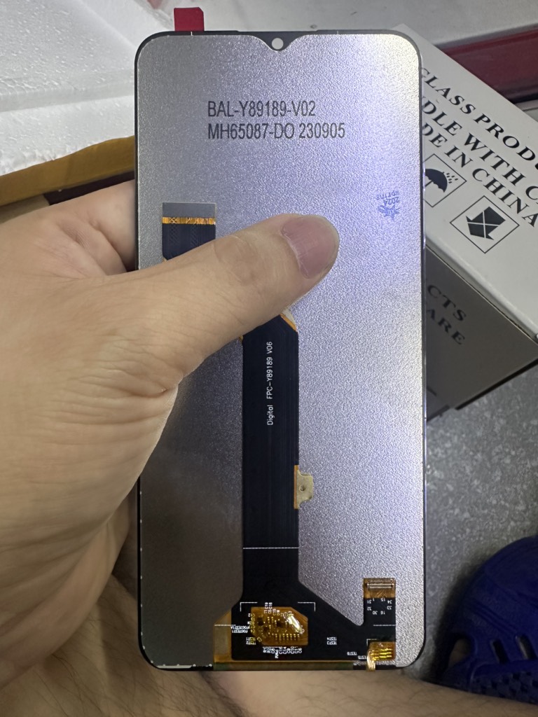 lcd-tcl-405-406-408