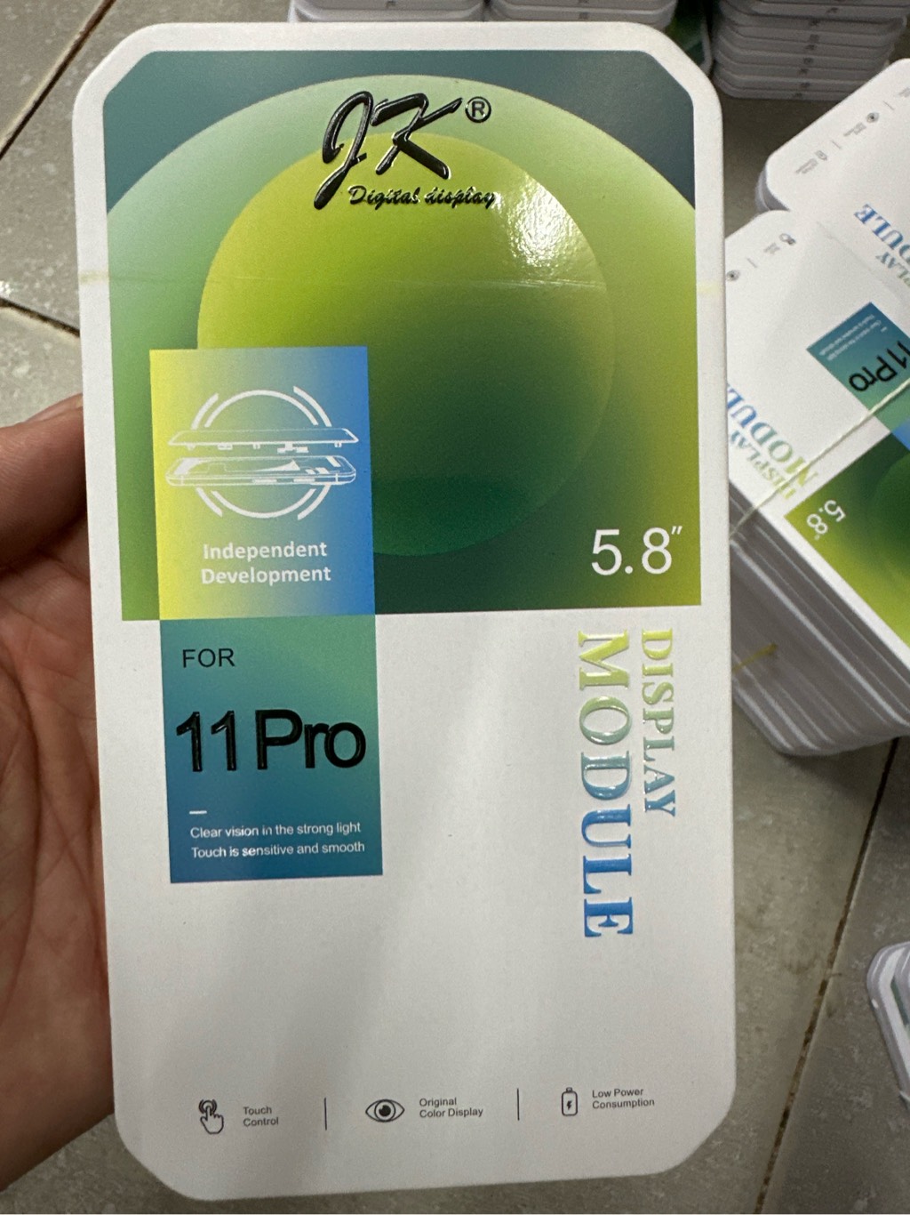 lcd-ip-11-pro-jk