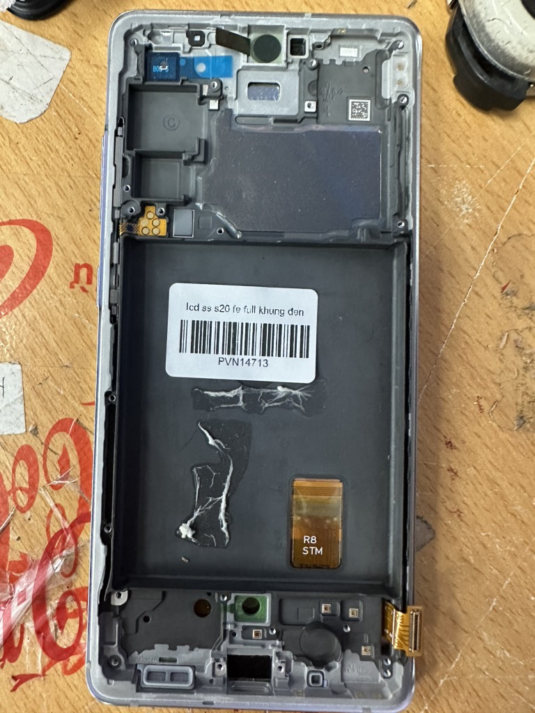 lcd-ss-s20-fe-full-khung-den