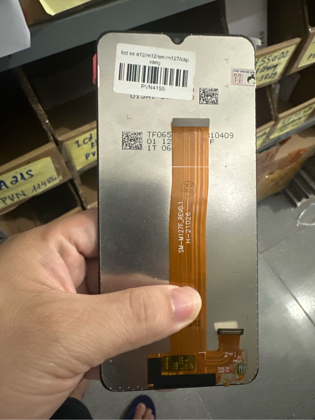lcd-ss-a12-m12-sm-m127-cap-vang