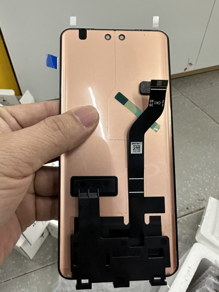 lcd-xiaomi-mi-13-lite-civic-2