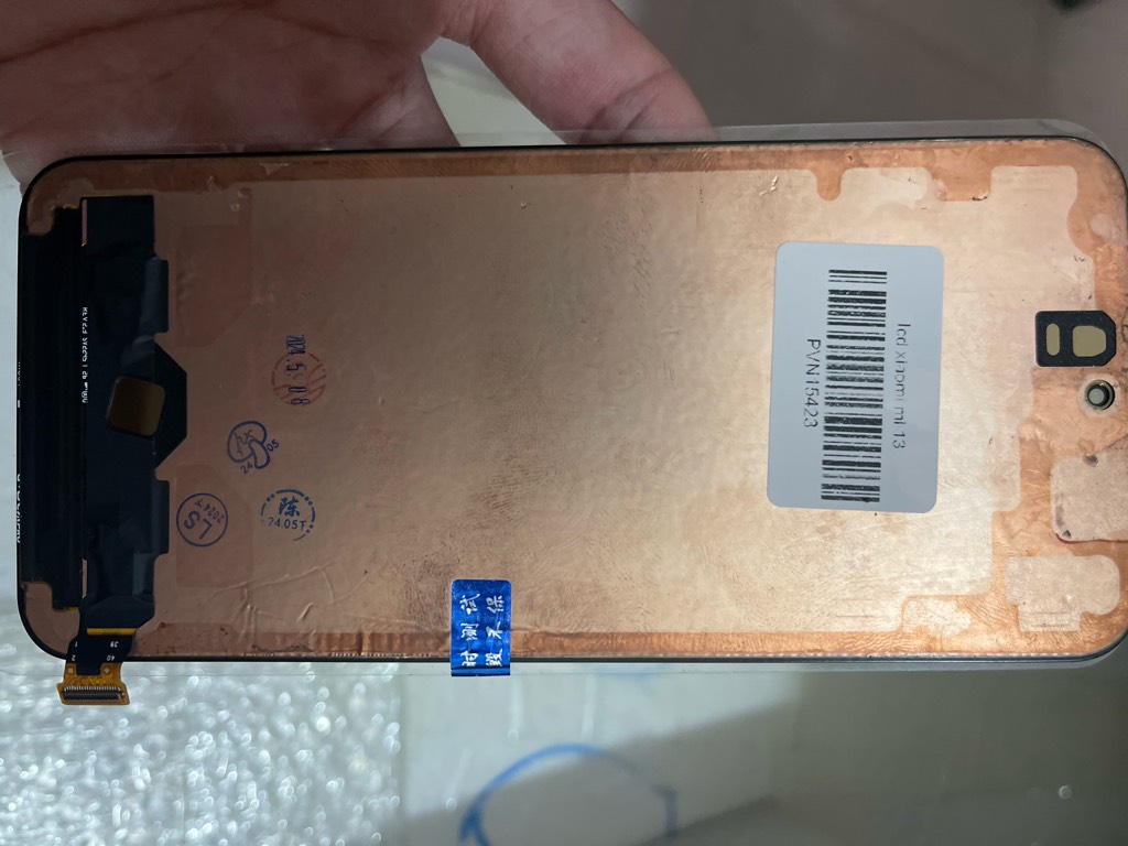 lcd-xiaomi-mi-13