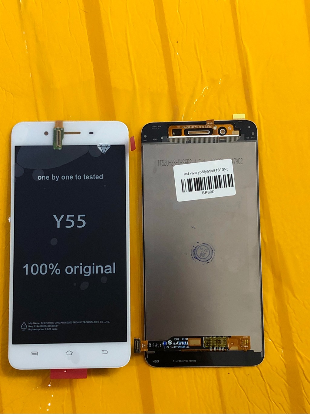 man-hinh-vivo-y55-y55s-1610-t