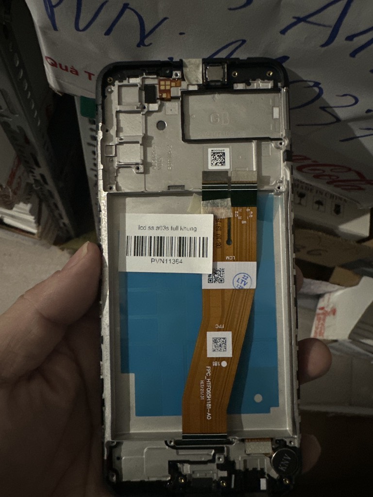 lcd-ss-a03s-full-khung