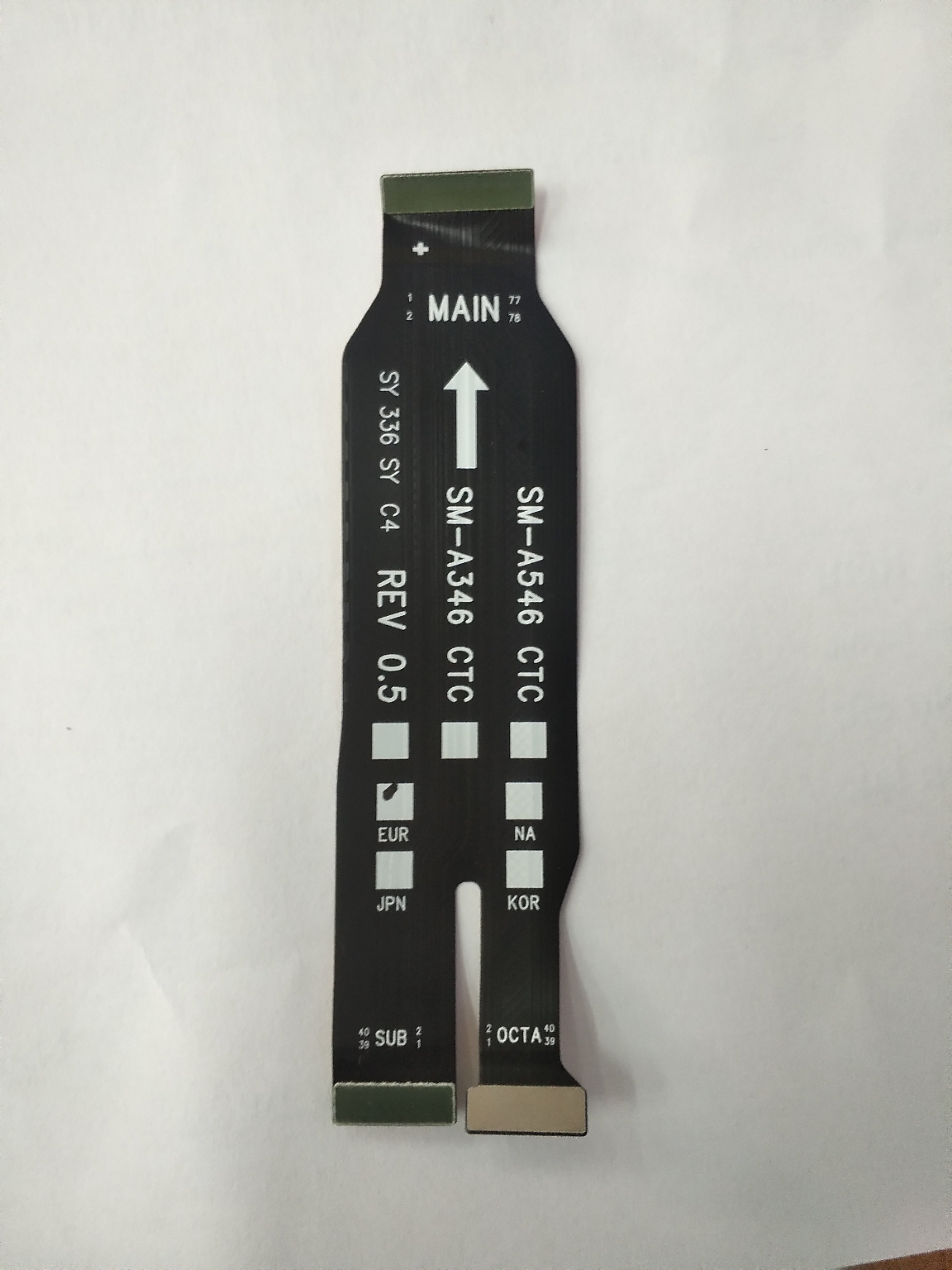 day-noi-main-lcd-ss-a54-a34