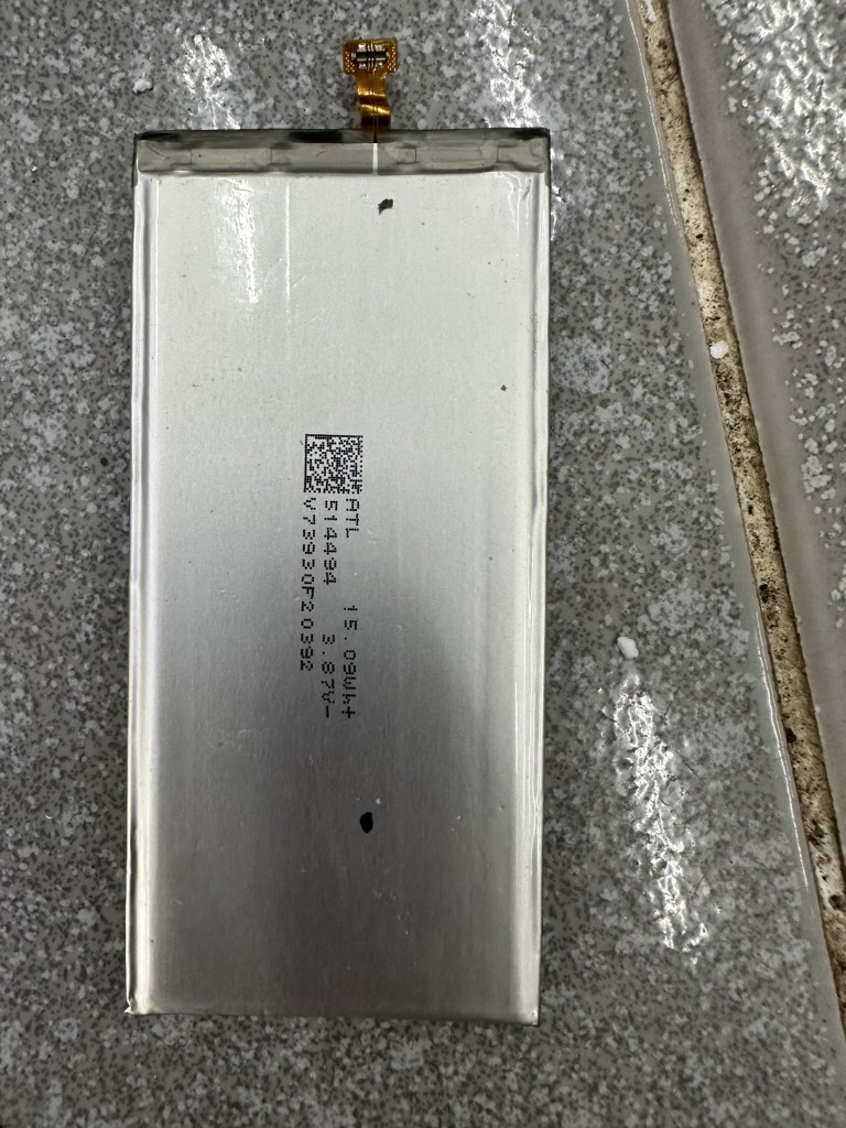 pin-lg-v50s-thinq-5g-lm-v510n-bl-t42-3880-4000-mah-bao-hang-3-thang