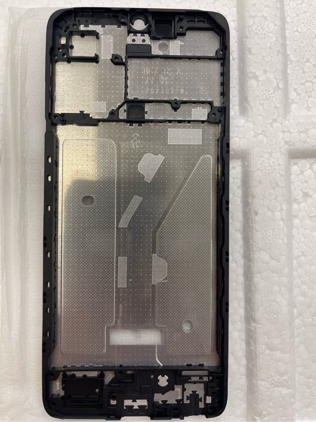 xuong-tecno-spark-go-2023