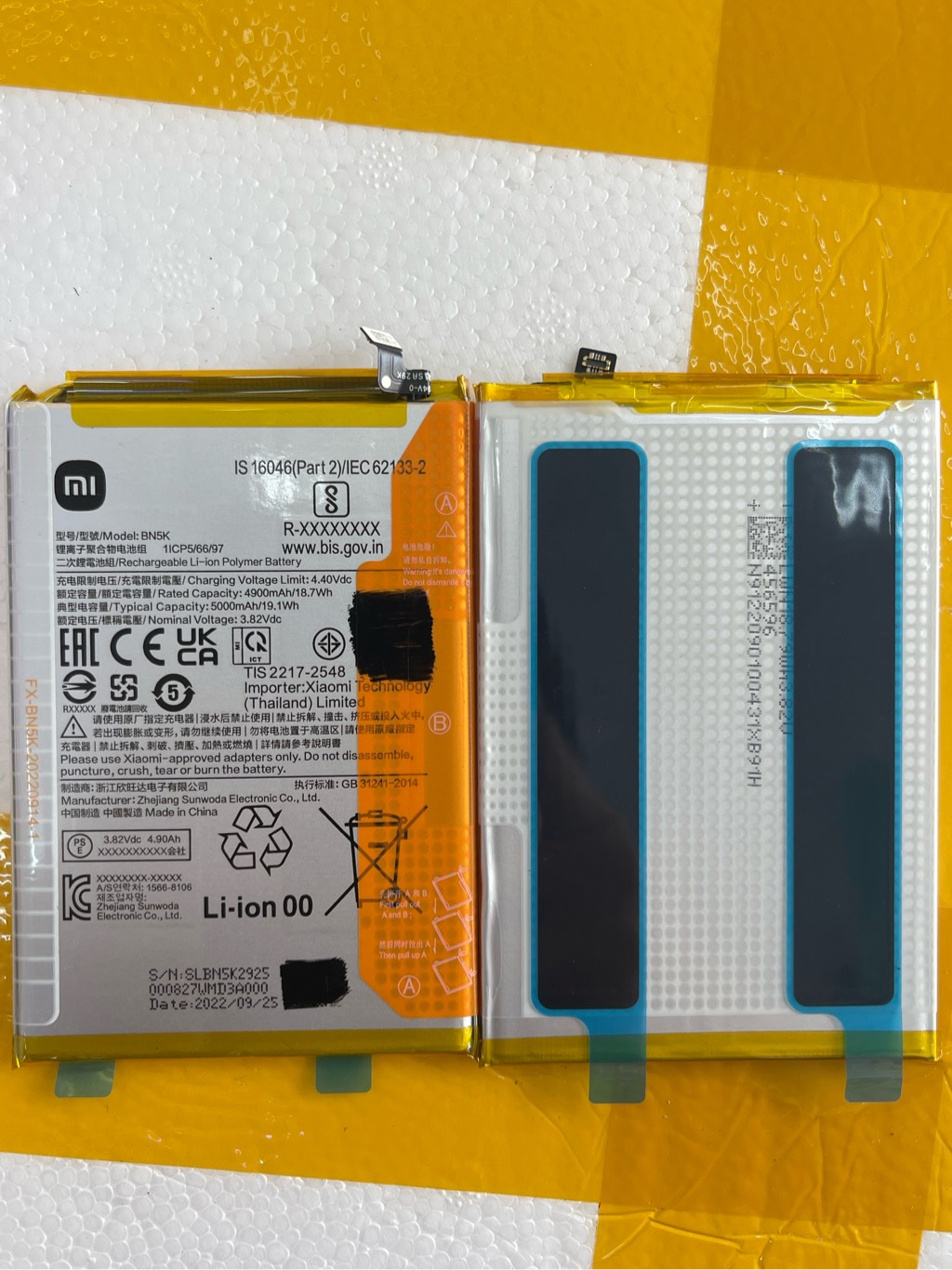 pin-xiaomi-redmi-12c-bn5k-zin-cong-ty-bao-hang-3-thang