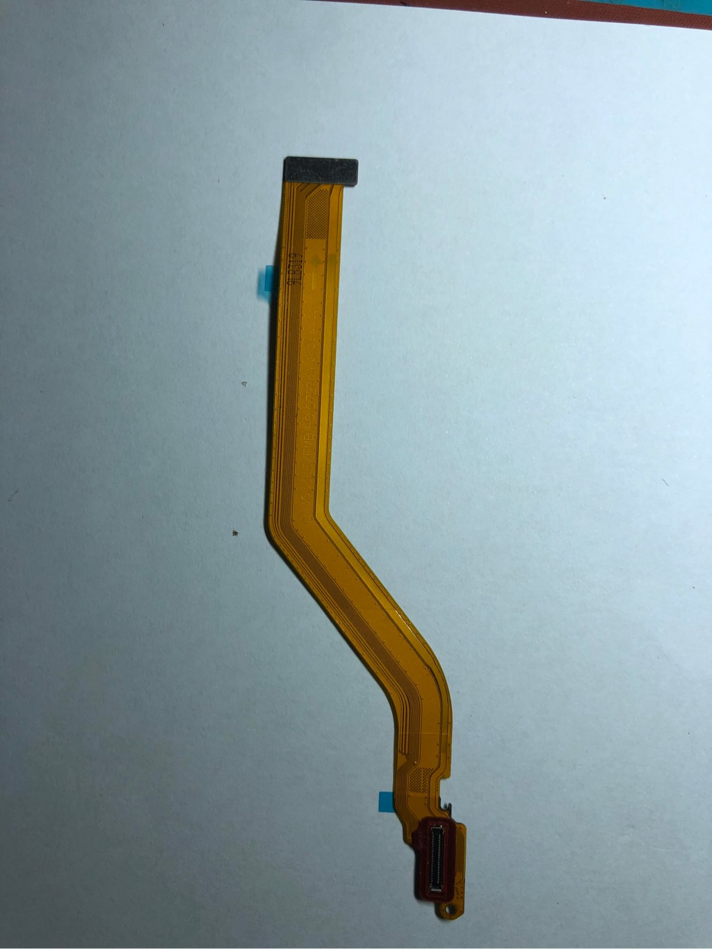 day-noi-vivo-v20-lcd