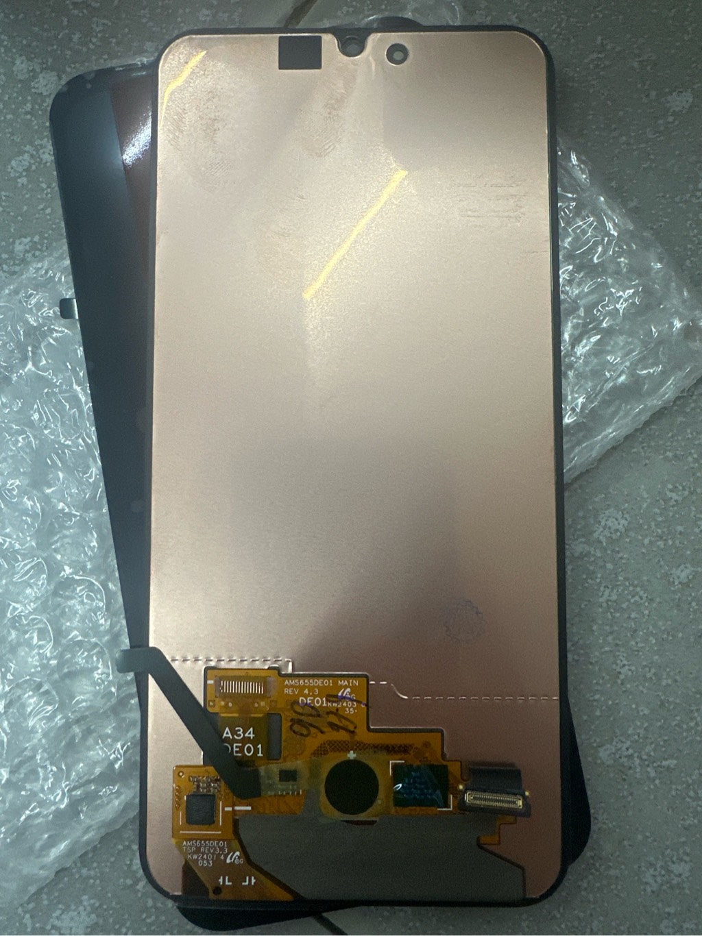 lcd-ss-a34-full-khung-trang