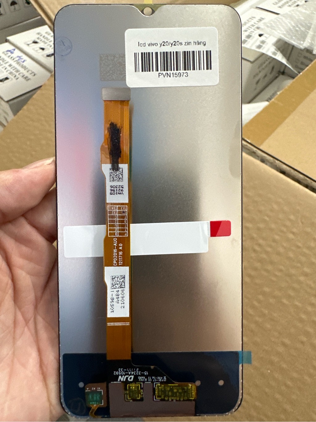 lcd-vivo-y20-y20s-zin-hang