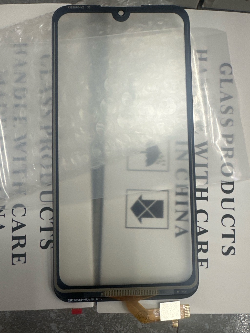 tp-zte-a33s