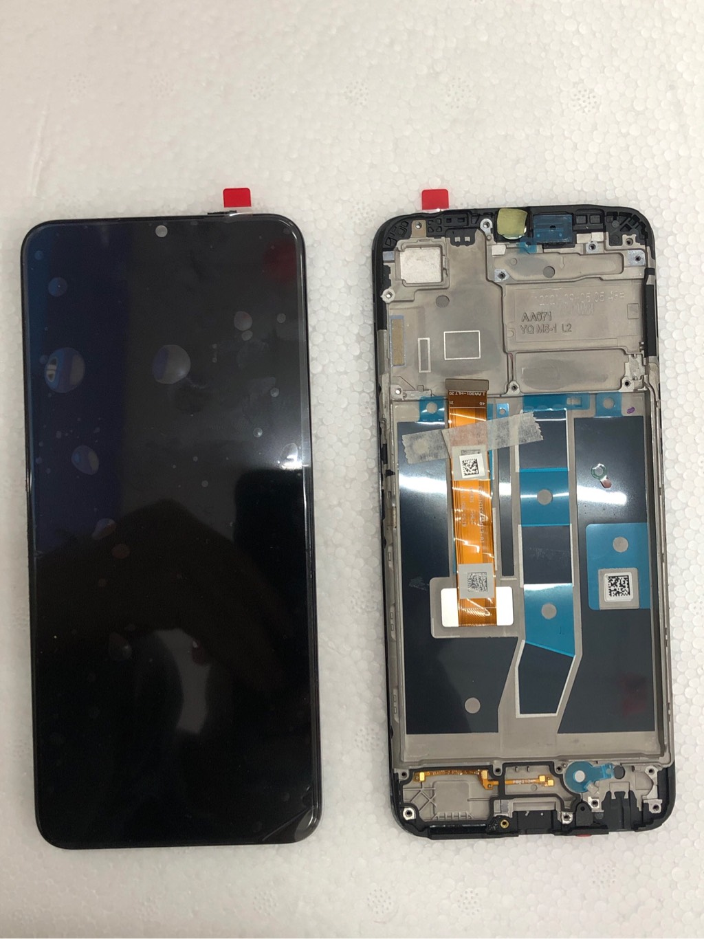 lcd-oppo-a16-full-khung