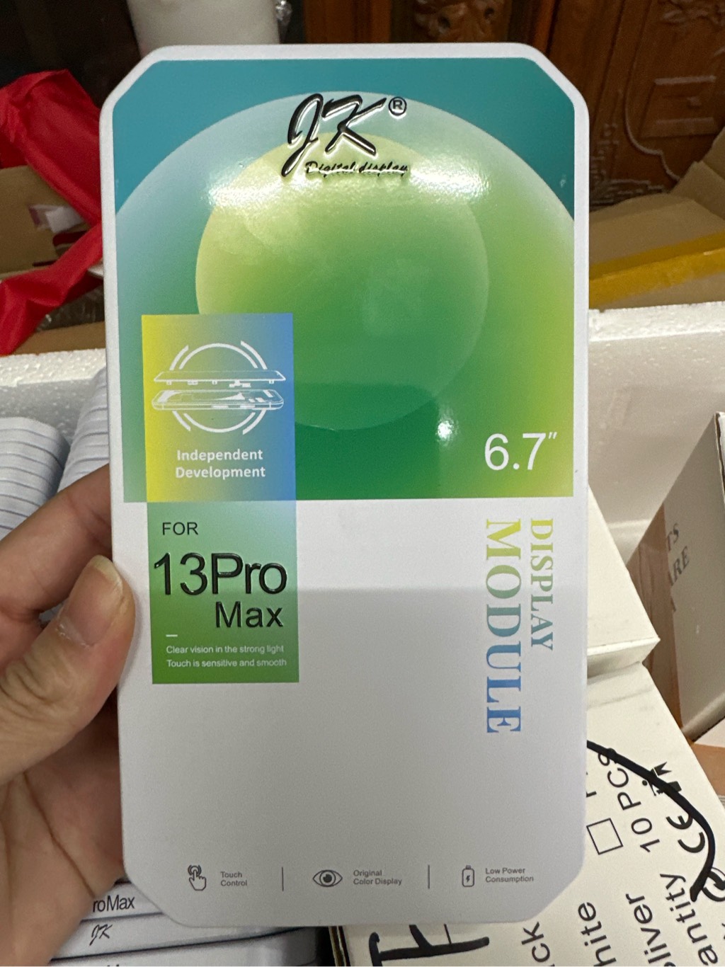lcd-ip-13promax-jk
