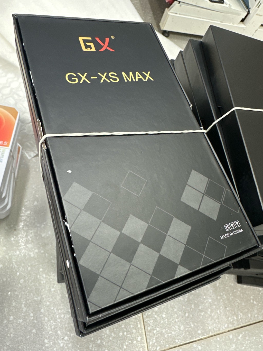 man-hinh-ip-xsmax-gx
