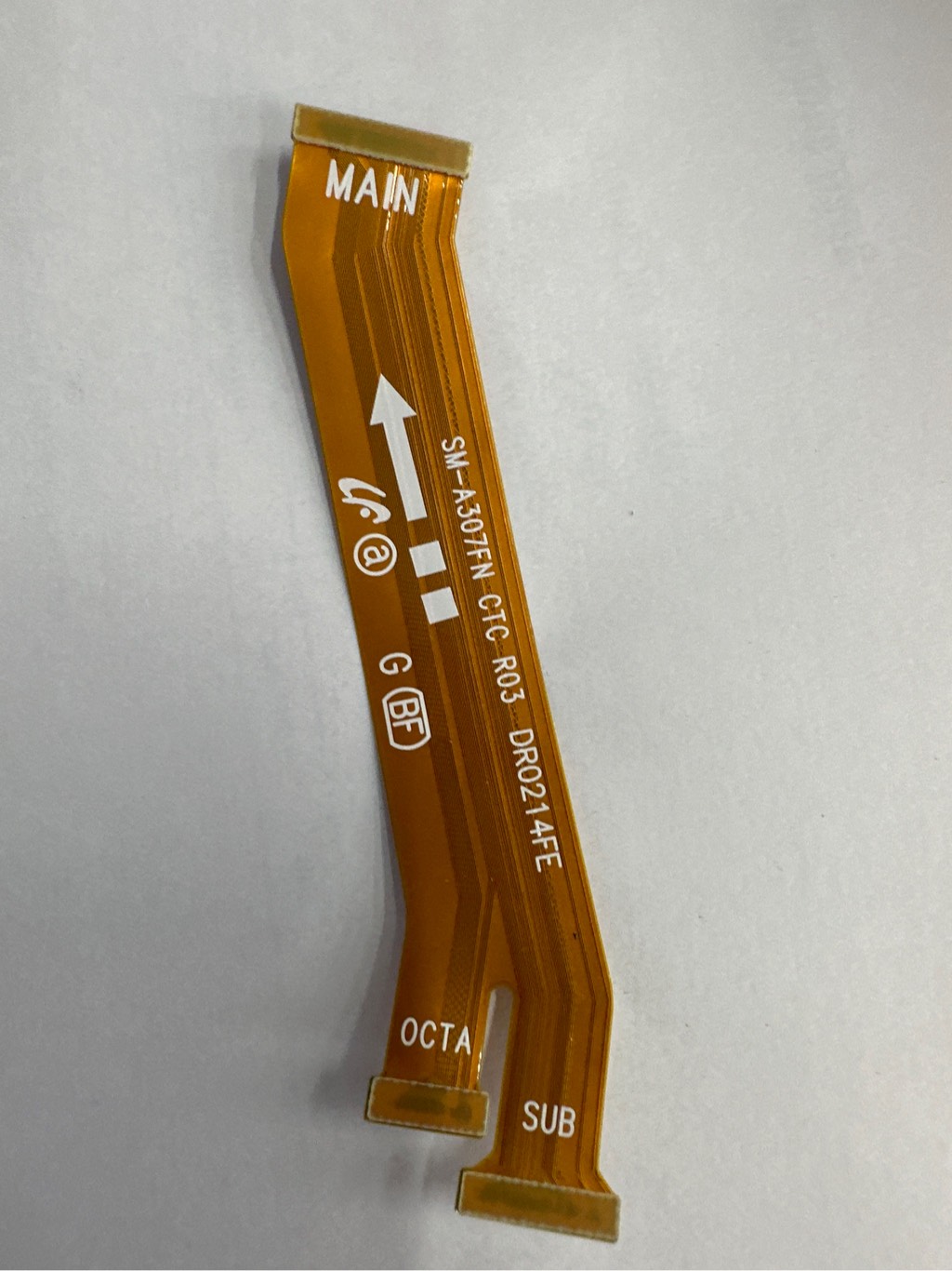 day-noi-lcd-main-phu-xuong-main-nho-ss-a30s