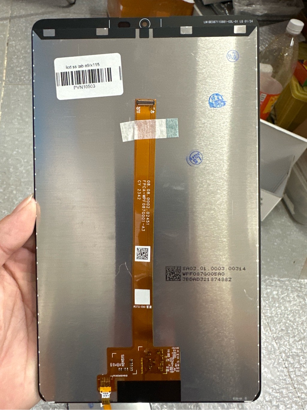 lcd-ss-tab-a9-x115