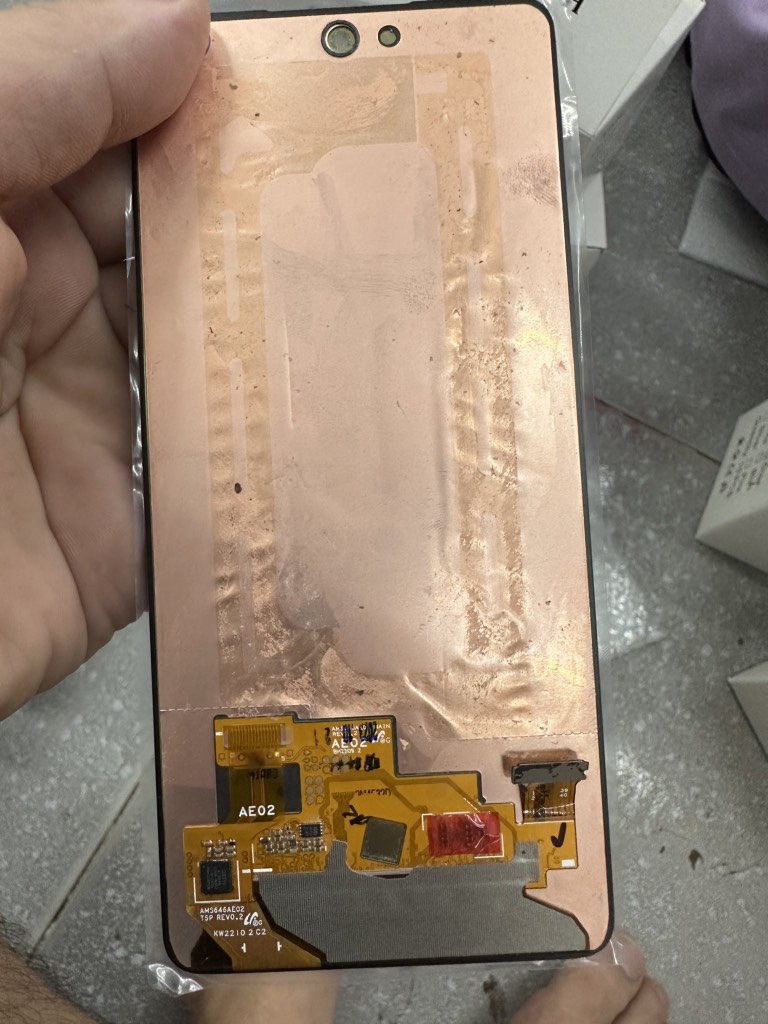 lcd-ss-a53-roi