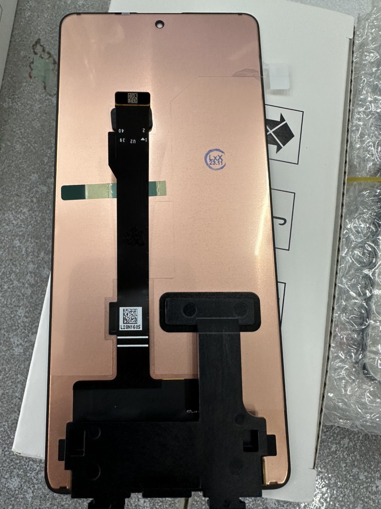 lcd-xiaomi-redmi-note-12-pro-5g
