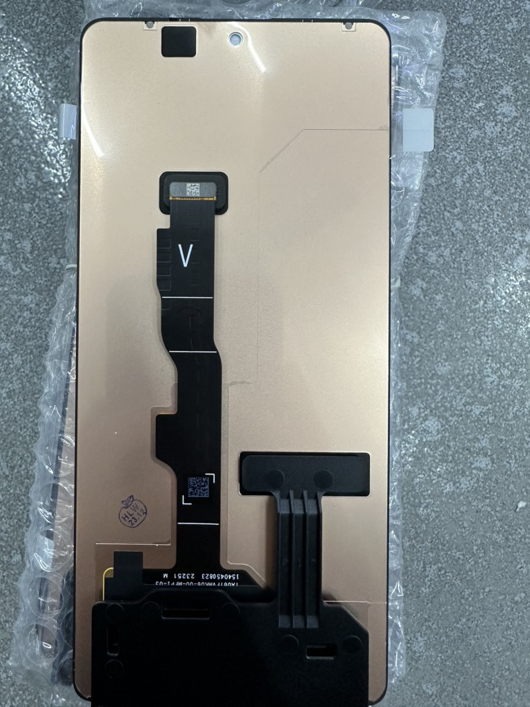 lcd-xiaomi-note-12-turbo