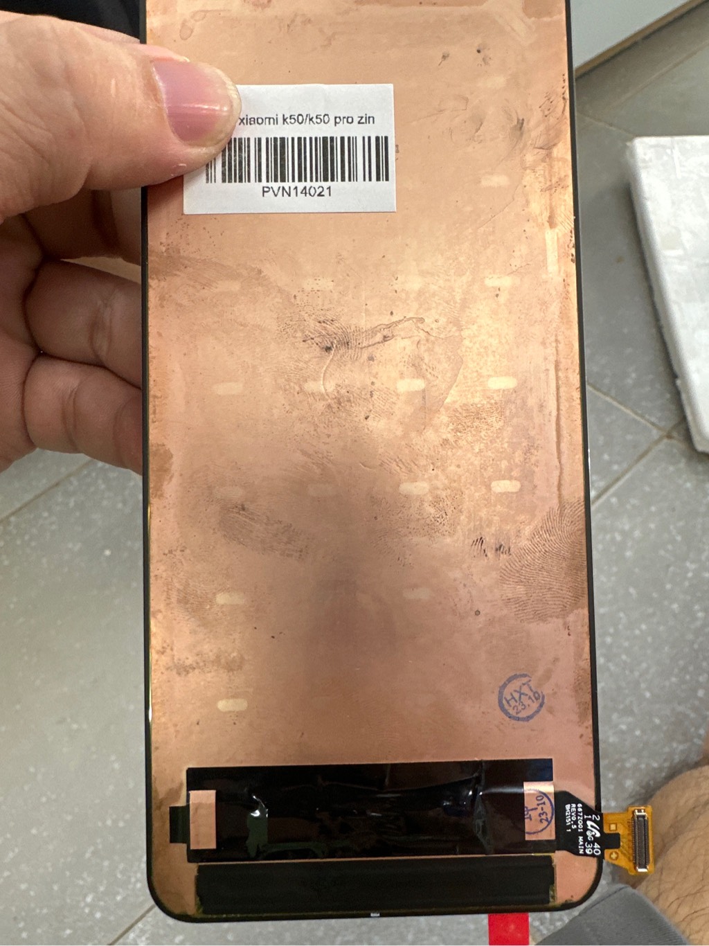 lcd-xiaomi-k50-k50-pro-zin
