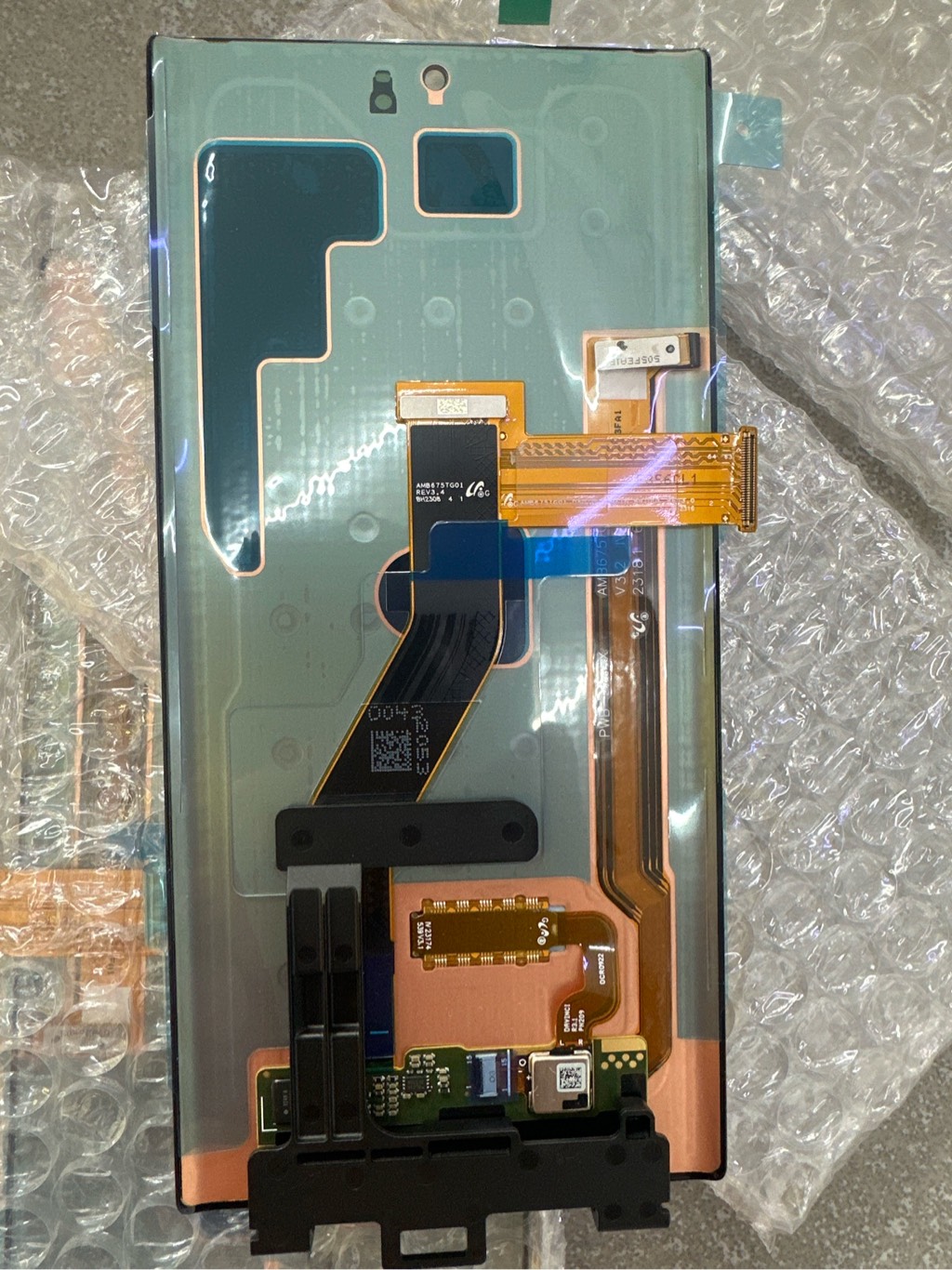 lcd-ss-note-10-plus-new-roi