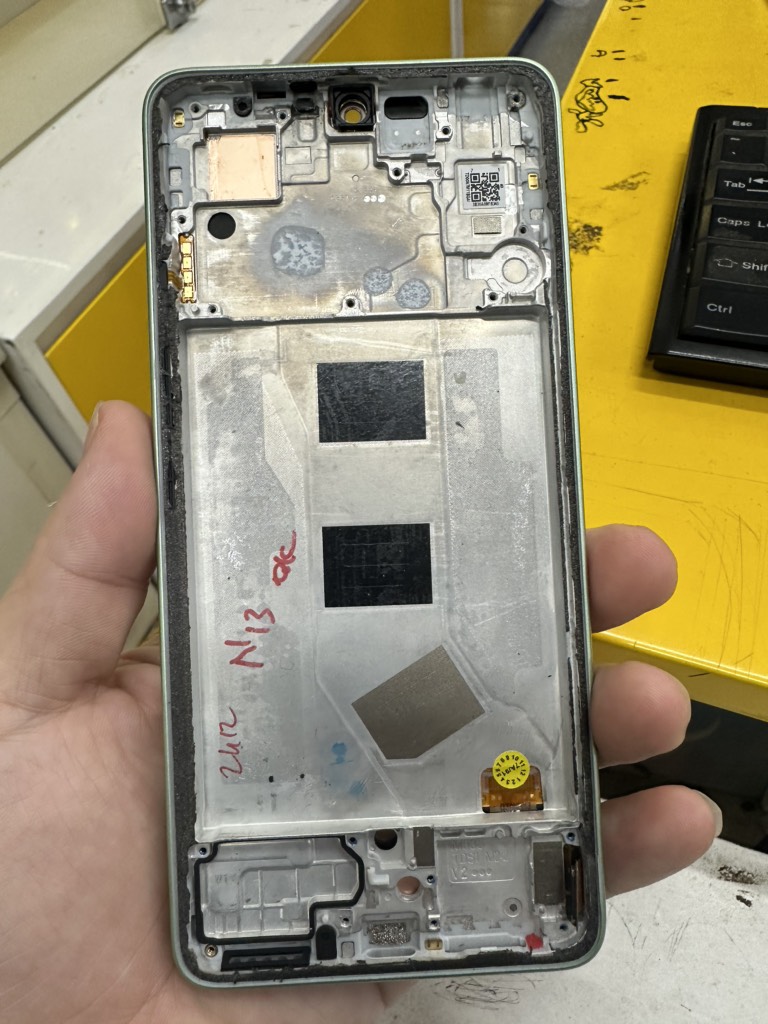 lcd-xiaomi-note-13-full-khung-xanh