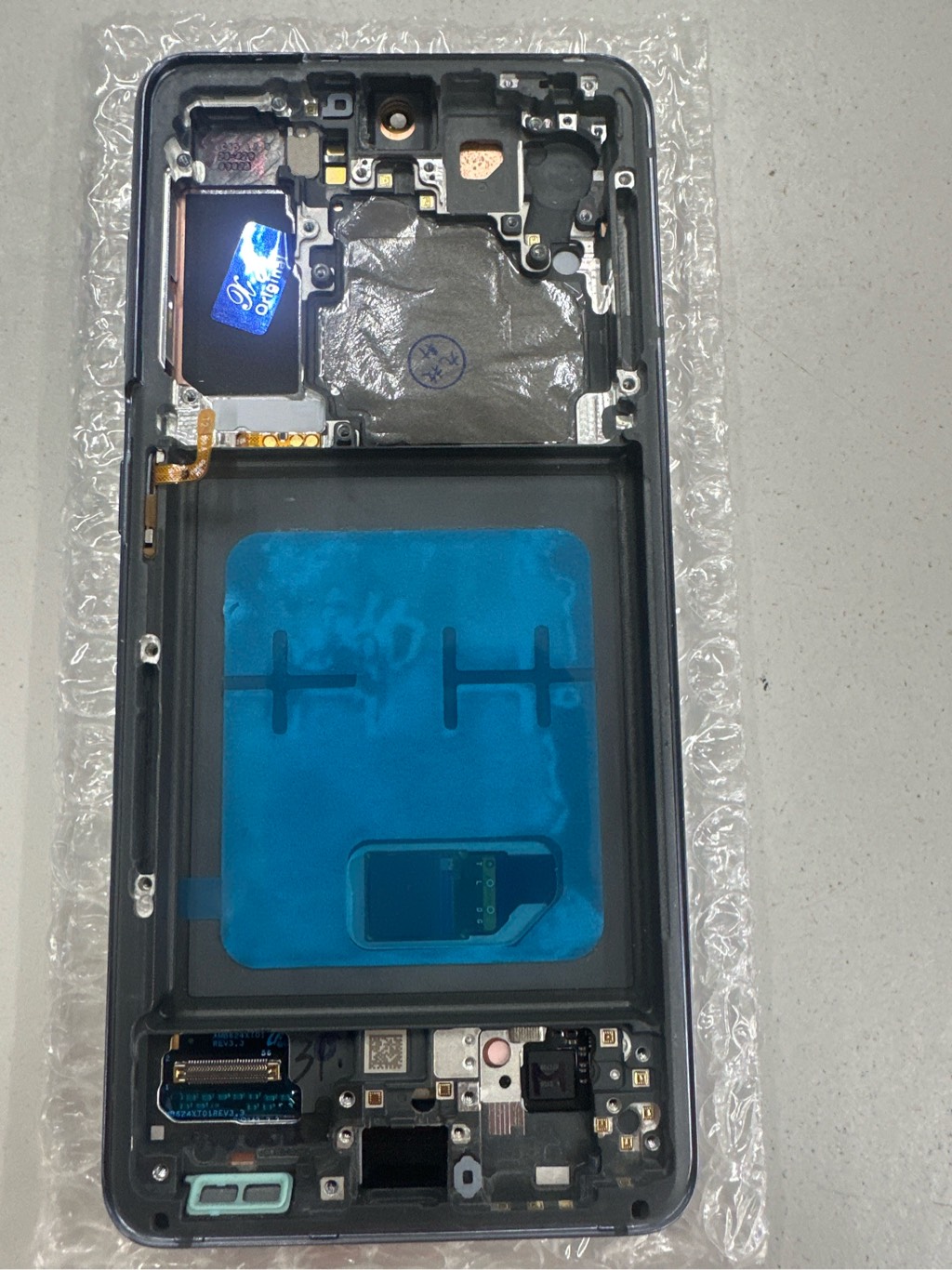 lcd-ss-s21-full-khung-den