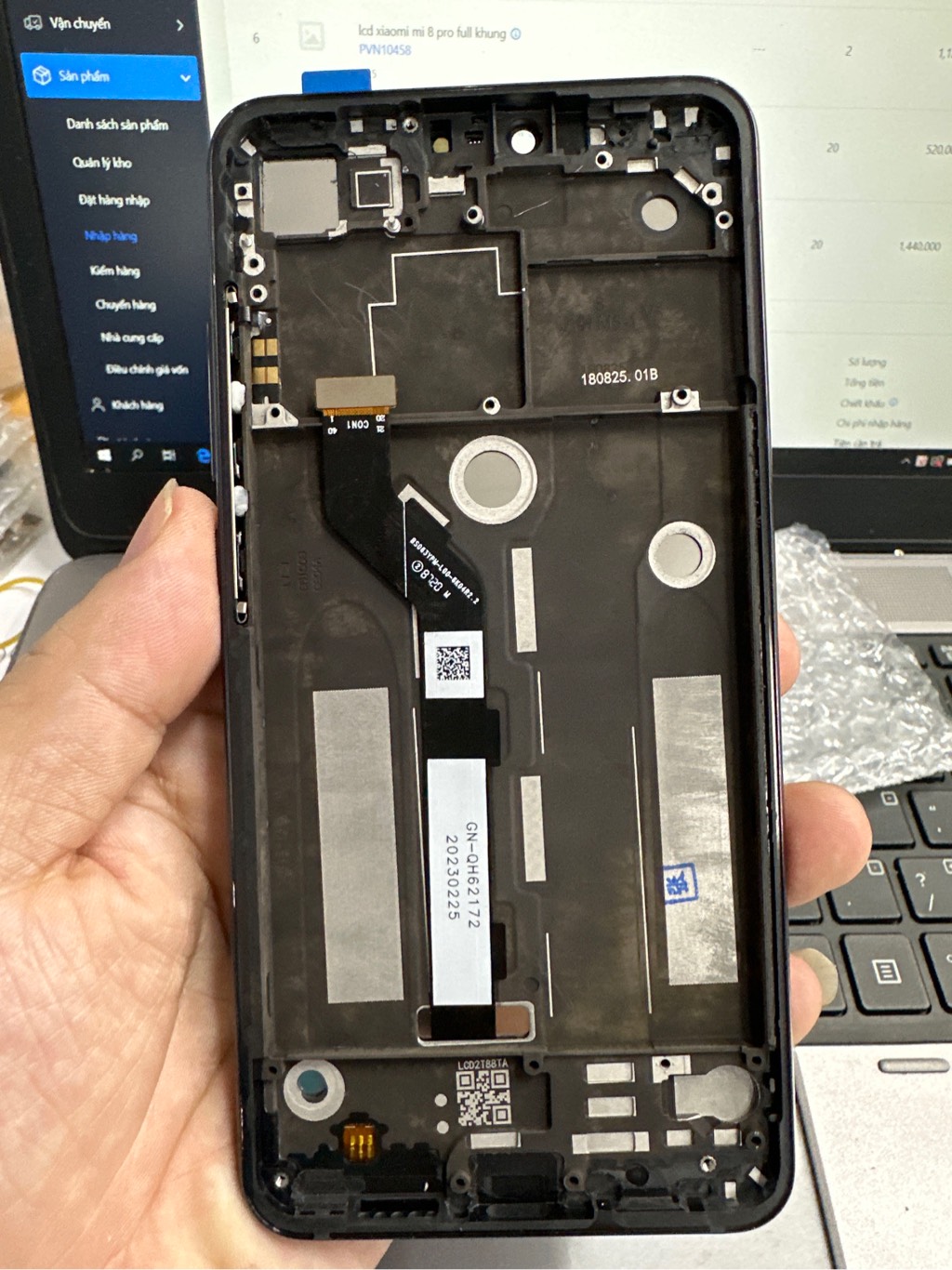 lcd-xiaomi-mi8-lite-full-khung-new