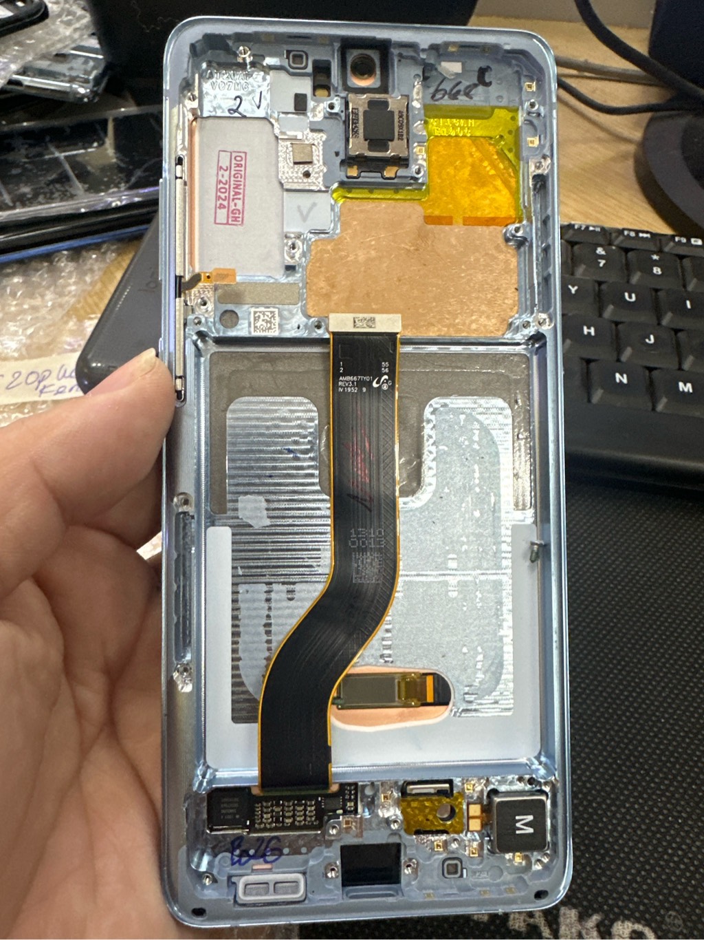 lcd-ss-s20-plus-full-khung-xanh-nhat