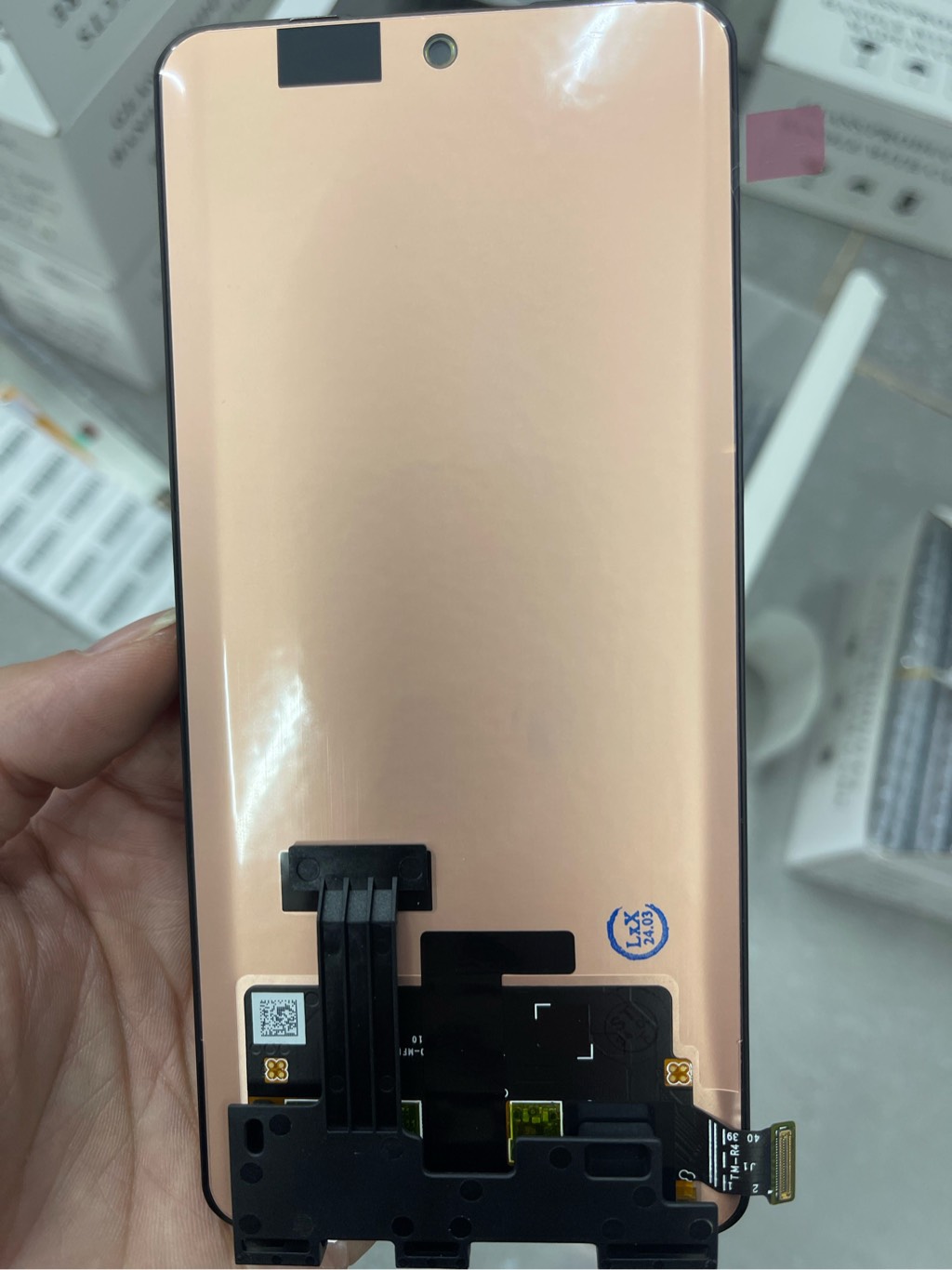 lcd-oppo-reno-8t-5g-man-cong-zin-new