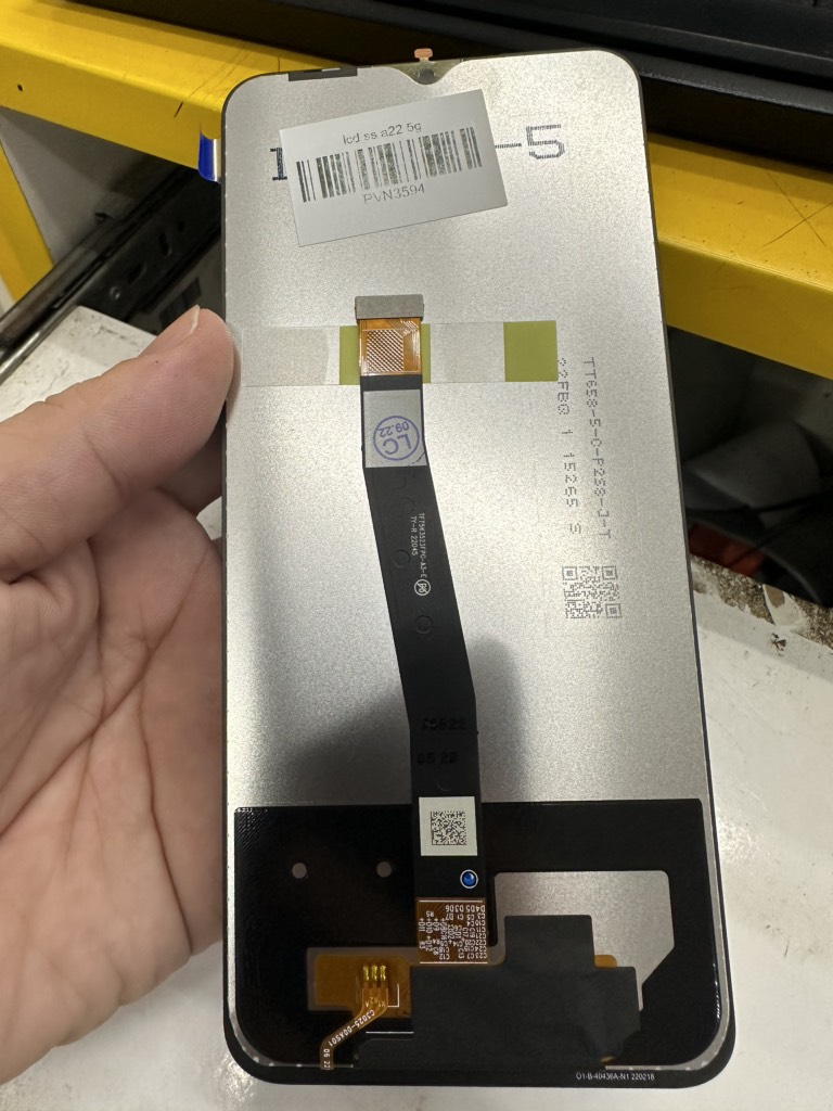 lcd-ss-a22-5g
