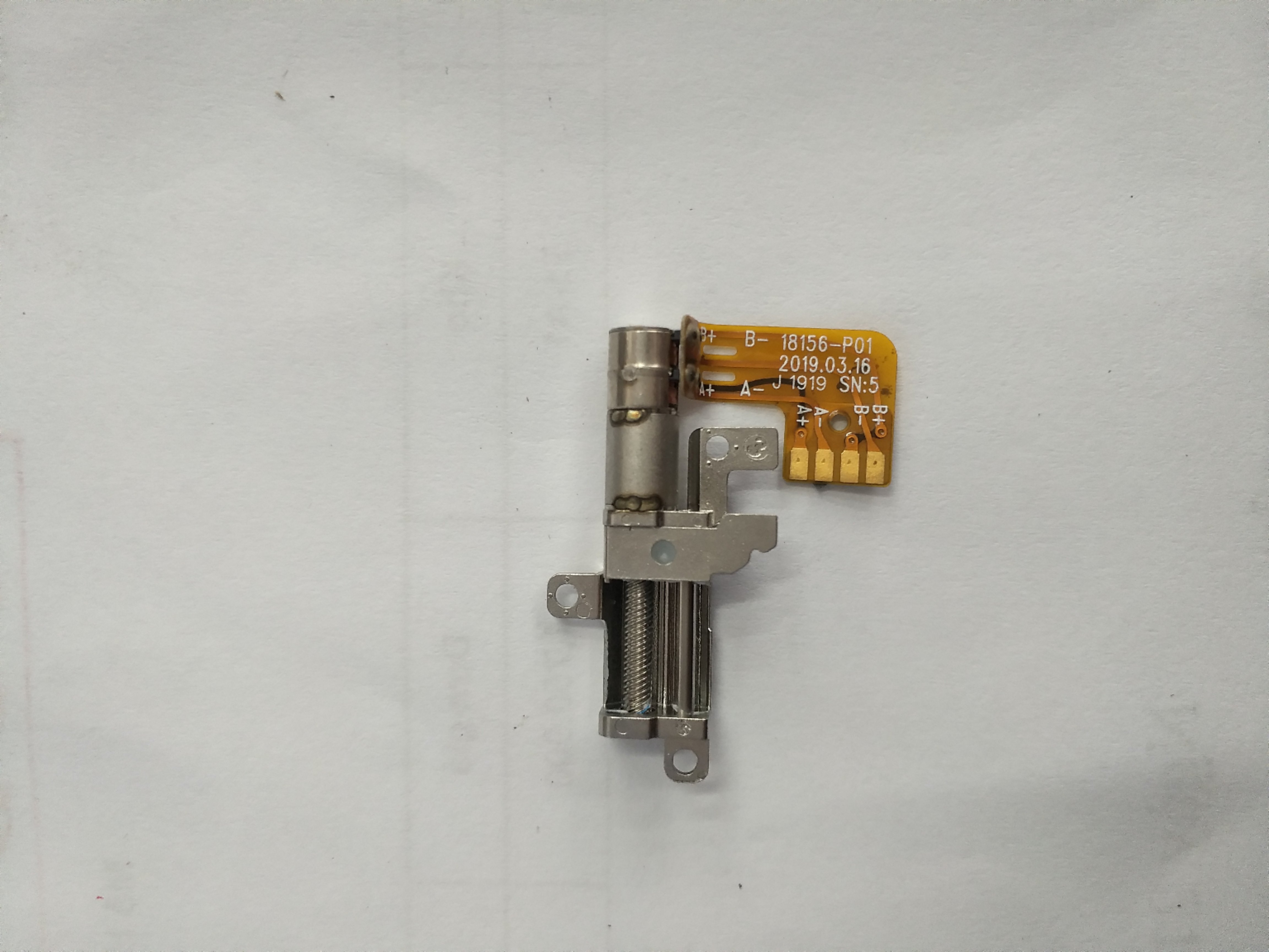 motor-camera-xiaomi-redmi-k20-pro-k20-mi-9t