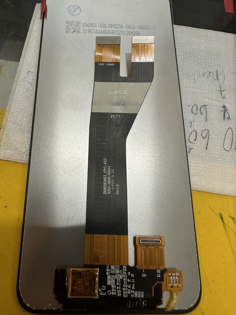 lcd-ss-a14-v03