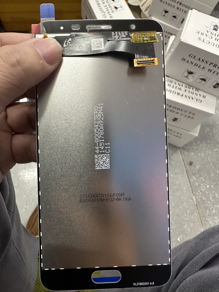 lcd-ss-j7-prime-new-t