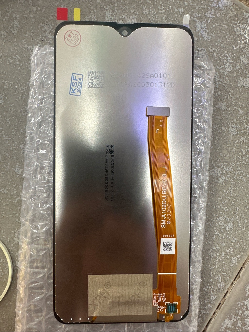lcd-ss-a10e-a102d