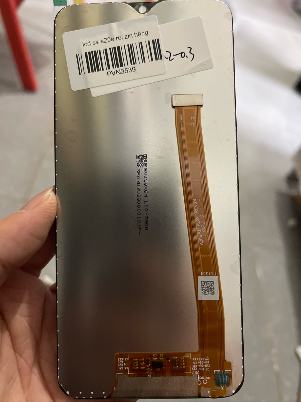 lcd-ss-a20e-roi-zin-hang