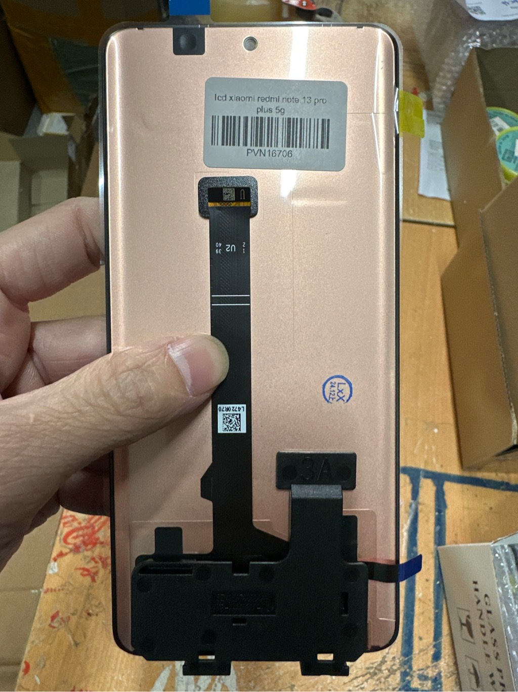lcd-xiaomi-redmi-note-13-pro-plus-5g