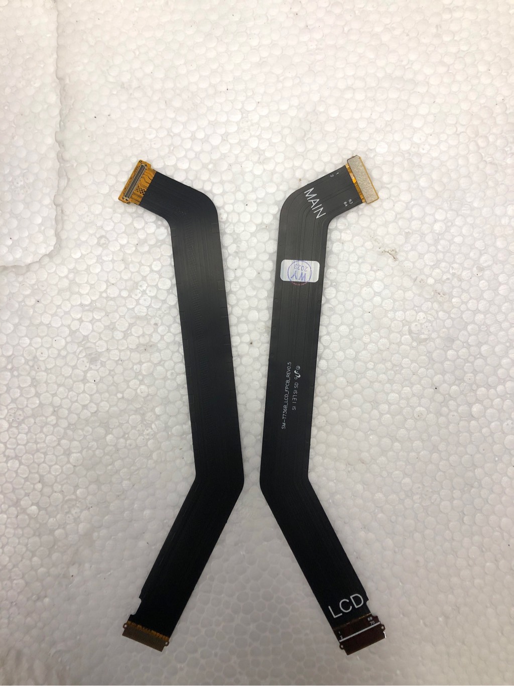 day-noi-lcd-ss-tab-s7-fe-sm-t736