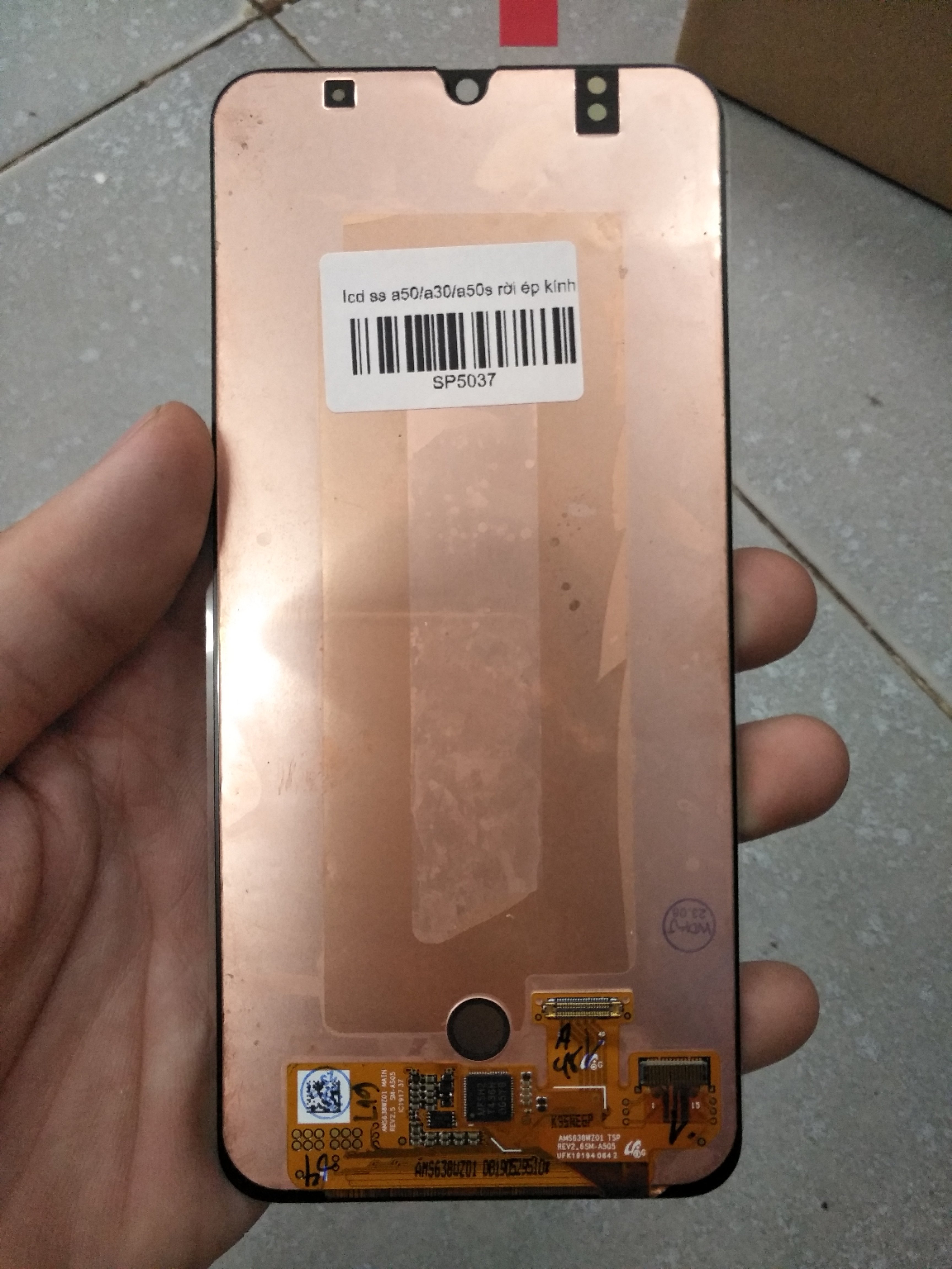 lcd-ss-a50-a30-a50s-roi-ep-kinh
